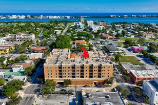 511 Lucerne Ave Unit, Lake Worth Beach, FL 33460 - Photo 27