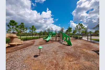 623 SE Villandry Way, Port Saint Lucie, FL 34984 - Photo 39