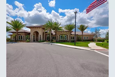 623 SE Villandry Way, Port Saint Lucie, FL 34984 - Photo 29