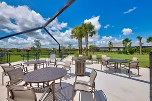 623 SE Villandry Way, Port Saint Lucie, FL 34984 - Photo 35