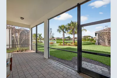 623 SE Villandry Way, Port Saint Lucie, FL 34984 - Photo 19