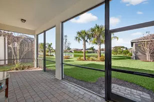 623 SE Villandry Way, Port Saint Lucie, FL 34984 - Photo 19