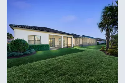 623 SE Villandry Way, Port Saint Lucie, FL 34984 - Photo 23