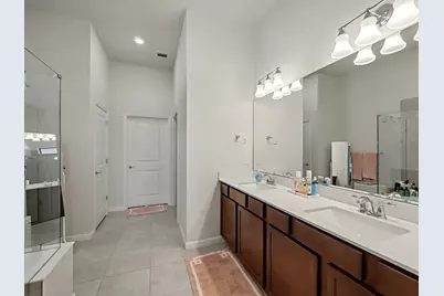 623 SE Villandry Way, Port Saint Lucie, FL 34984 - Photo 13