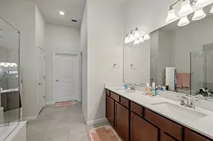 623 SE Villandry Way, Port Saint Lucie, FL 34984 - Photo 13