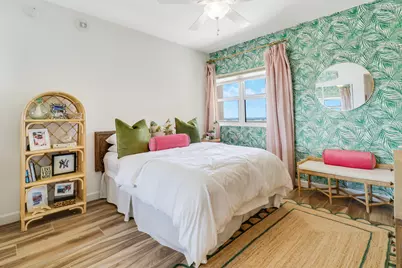 2640 Lake Shore Drive, Unit #1508, Riviera Beach, FL 33404 - Photo 21