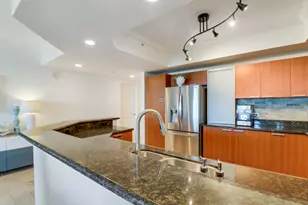 2640 Lake Shore Dr, Riviera Beach, FL 33404 - Photo 11