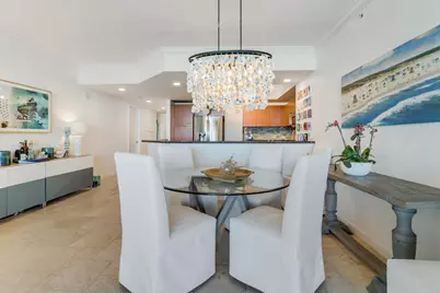 2640 Lake Shore Drive, Unit #1508, Riviera Beach, FL 33404 - Photo 13