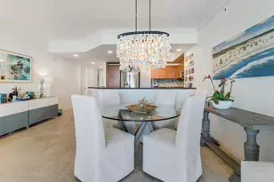 2640 Lake Shore Dr, Riviera Beach, FL 33404 - Photo 13