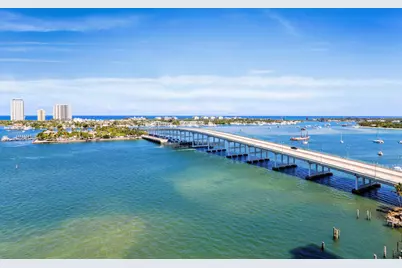 2640 Lake Shore Drive, Unit #1508, Riviera Beach, FL 33404 - Photo 37