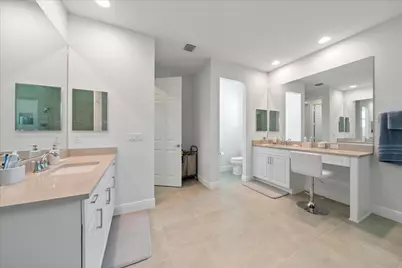 6047 Sequoia Circle, Vero Beach, FL 32967 - Photo 15