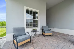 6047 Sequoia Cir, Vero Beach, FL 32967 - Photo 3