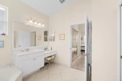 334 NW Springview Loop, Port Saint Lucie, FL 34986 - Photo 27