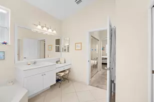 334 NW Springview Loop, Port Saint Lucie, FL 34986 - Photo 27