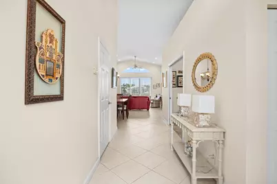 334 NW Springview Loop, Port Saint Lucie, FL 34986 - Photo 5