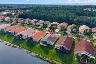 334 NW Springview Loop, Port Saint Lucie, FL 34986 - Photo 43