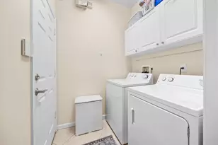 334 NW Springview Loop, Port Saint Lucie, FL 34986 - Photo 33