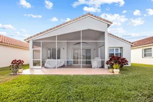 334 NW Springview Loop, Port Saint Lucie, FL 34986 - Photo 37
