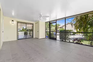 7471 SE Jamestown Terrace, Hobe Sound, FL 33455 - Photo 9