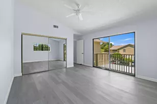 7471 SE Jamestown Terrace, Hobe Sound, FL 33455 - Photo 23