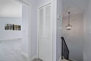 7471 SE Jamestown Terrace, Hobe Sound, FL 33455 - Photo 31