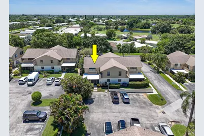 7471 SE Jamestown Terrace, Hobe Sound, FL 33455 - Photo 35