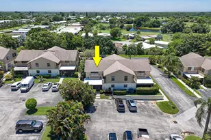 7471 SE Jamestown Terrace, Hobe Sound, FL 33455 - Photo 35