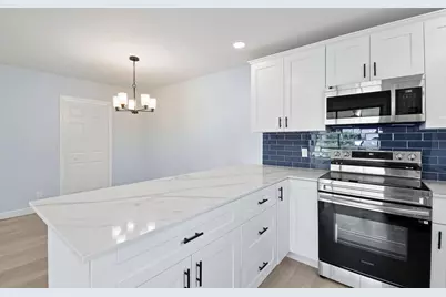 7471 SE Jamestown Terrace, Hobe Sound, FL 33455 - Photo 5