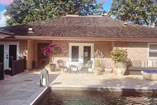 2107 Wightman Dr, Wellington, FL 33414 - Photo 5