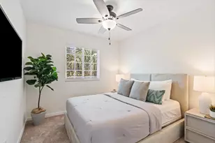 6250 SE Fauna Ter Terrace, Hobe Sound, FL 33455 - Photo 19