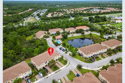 6250 SE Fauna Ter Terrace, Hobe Sound, FL 33455 - Photo 29