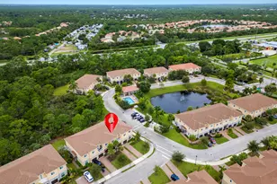 6250 SE Fauna Ter Terrace, Hobe Sound, FL 33455 - Photo 29