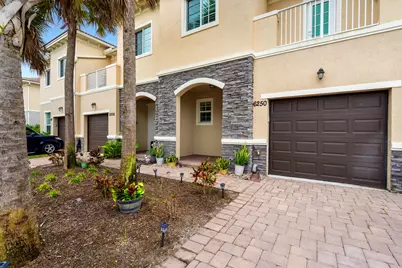 6250 SE Fauna Ter Terrace, Hobe Sound, FL 33455 - Photo 27