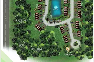 6250 SE Fauna Ter Terrace, Hobe Sound, FL 33455 - Photo 33