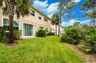 6250 SE Fauna Ter Terrace, Hobe Sound, FL 33455 - Photo 23