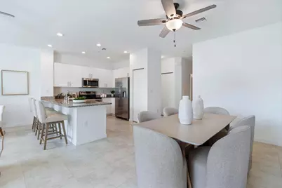 6250 SE Fauna Ter Terrace, Hobe Sound, FL 33455 - Photo 9