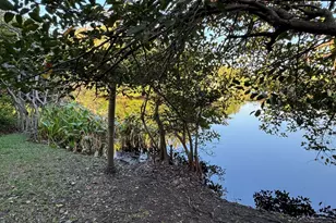 136 Monterey Bay Dr, Boynton Beach, FL 33426 - Photo 19