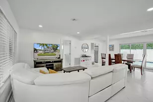 1633 SE 5th Ct, Deerfield Beach, FL 33441 - Photo 5