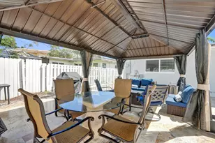1633 SE 5th Ct, Deerfield Beach, FL 33441 - Photo 21
