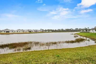 5182 Armina Place, Fort Pierce, FL 34951 - Photo 33