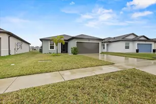 5182 Armina Pl, Fort Pierce, FL 34951 - Photo 35