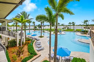 953 Hookline Cir, The Acreage, FL 33470 - Photo 61