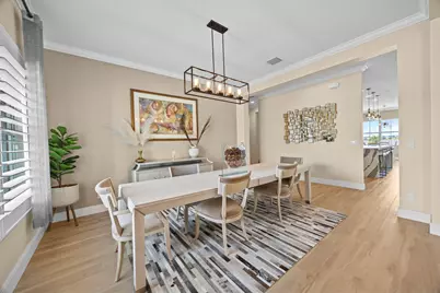 953 Hookline Circle, The Acreage, FL 33470 - Photo 19