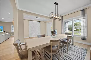 953 Hookline Cir, The Acreage, FL 33470 - Photo 21