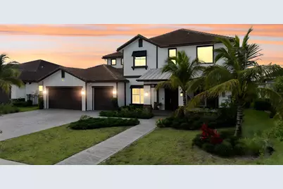 953 Hookline Circle, The Acreage, FL 33470 - Photo 89