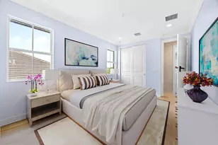 953 Hookline Cir, The Acreage, FL 33470 - Photo 45