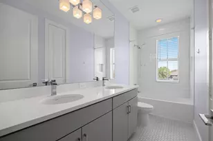 953 Hookline Cir, The Acreage, FL 33470 - Photo 41