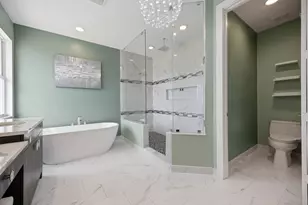 953 Hookline Cir, The Acreage, FL 33470 - Photo 37