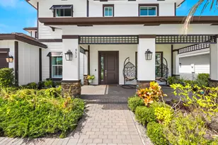 953 Hookline Cir, The Acreage, FL 33470 - Photo 57