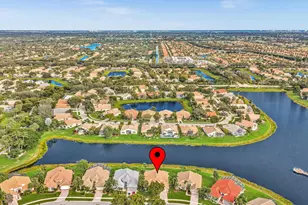 11577 Puerto Blvd, Boynton Beach, FL 33437 - Photo 51